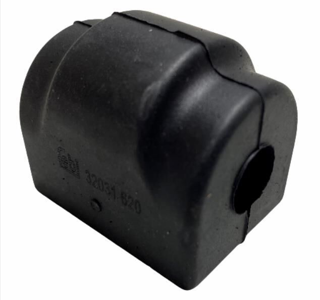 VİRAJ DEMİR LASTİĞİ ARKA / E39 / 33551093663 - 32031