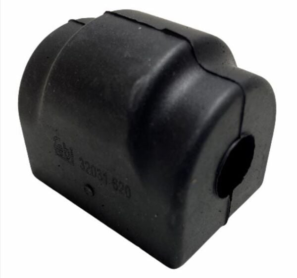 VİRAJ DEMİR LASTİĞİ ARKA / E39 / 33551093663 - 32031