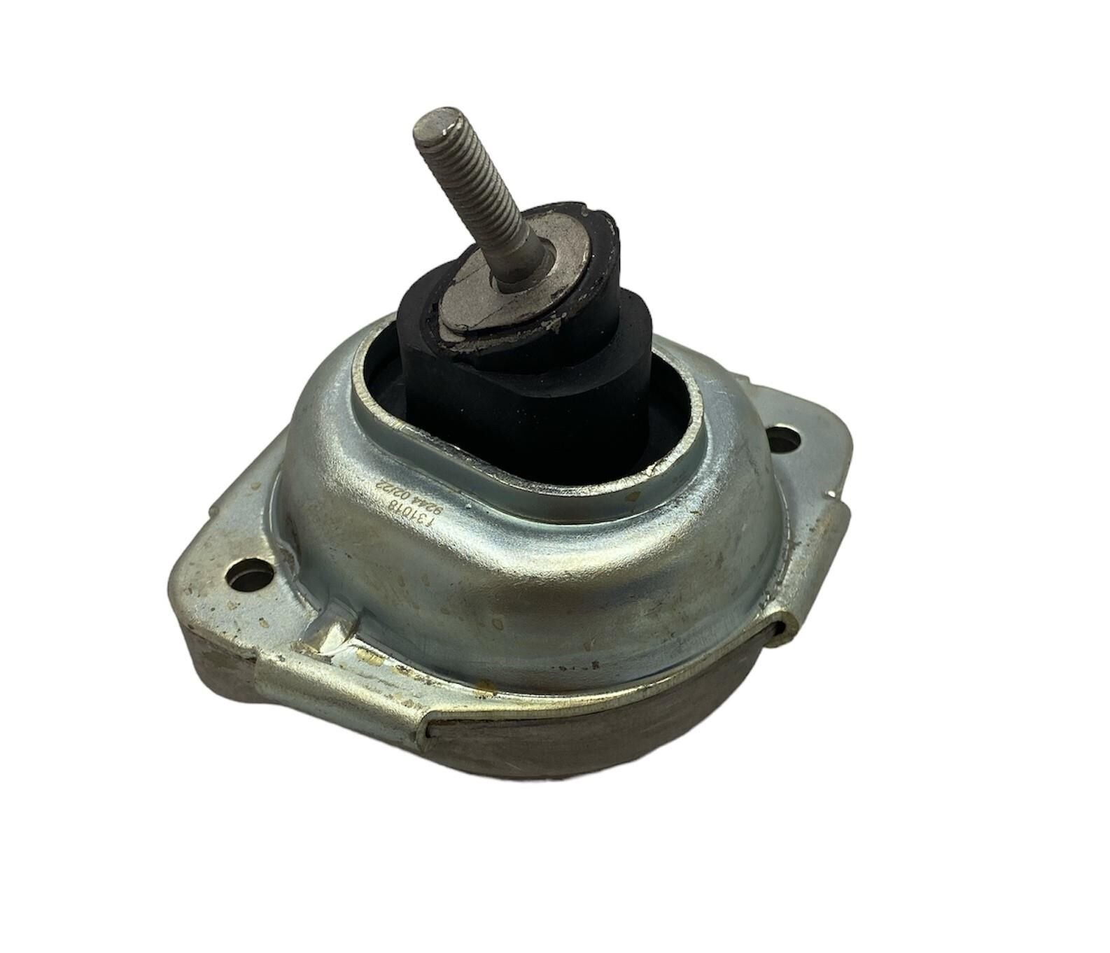 BMW MOTOR TAKOZ SAĞ M47-N47-X3-E83