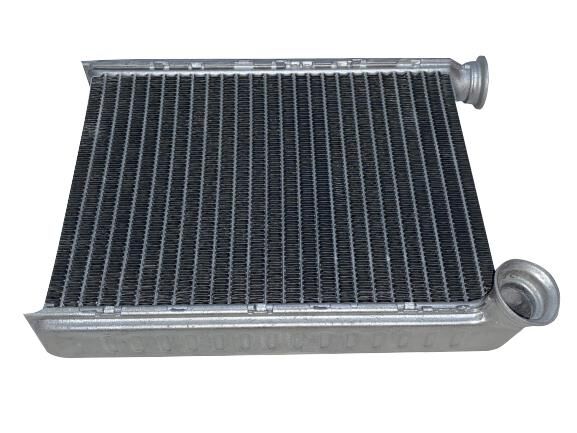 KALORİFER RADYATÖRÜ / CLİO 4-GRANDTOUR / 271153553R-81132