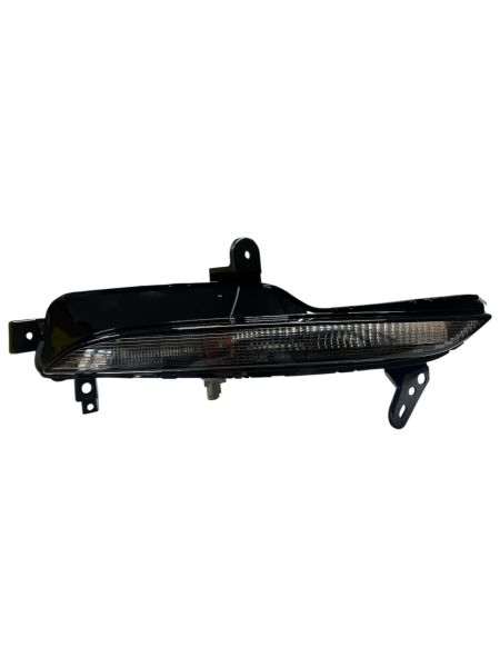 ÖN TAMPON SİNYALİ SAĞ / RENAULT MEGANE 4 2015- / 261306376R-2011470