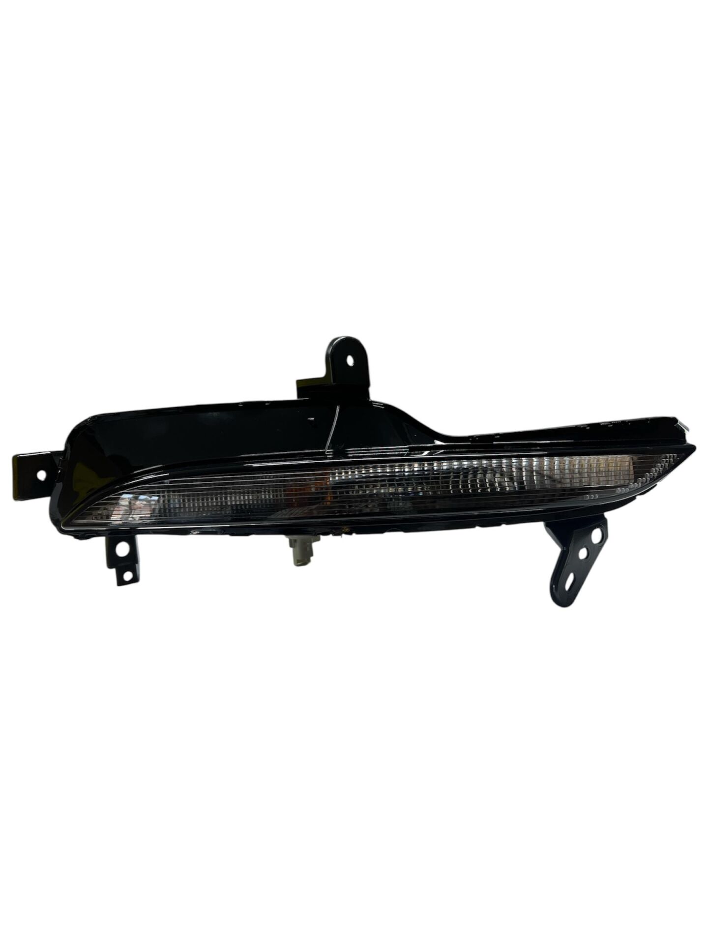 ÖN TAMPON SİNYALİ SAĞ / RENAULT MEGANE 4 2015- / 261306376R-2011470