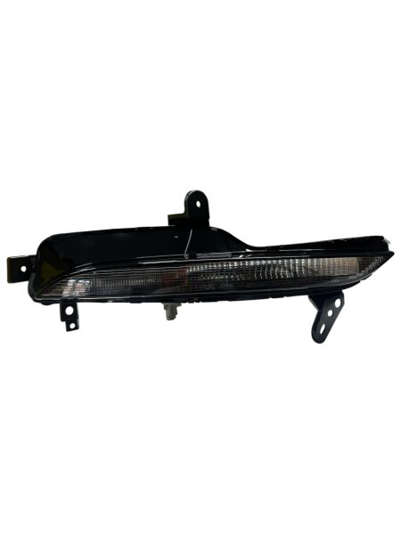 ÖN TAMPON SİNYALİ SAĞ / RENAULT MEGANE 4 2015- / 261306376R-2011470