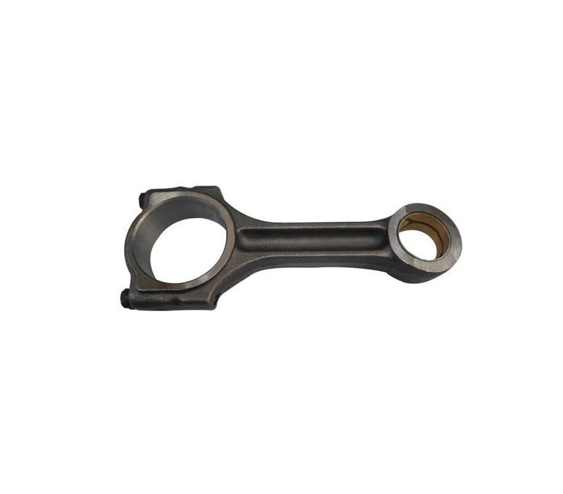Piston Kolu Iveco 5802116073 Ducato 2014-2021