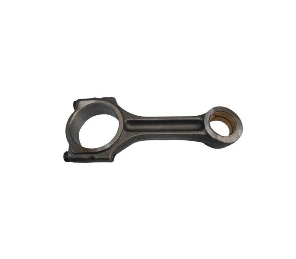 Piston Kolu Iveco 5802116073 Ducato 2014-2021