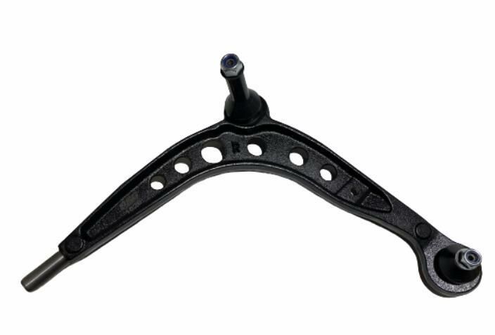 SALINCAK ÖN SAĞ / E30 /