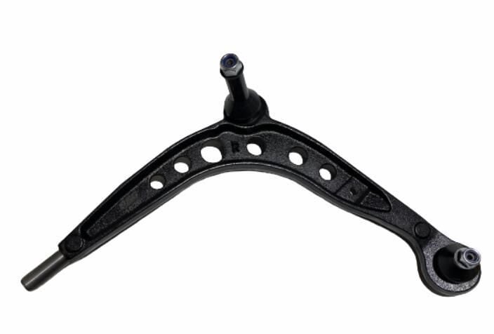 SALINCAK ÖN SAĞ / E30 /