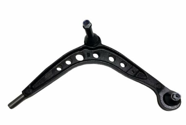 SALINCAK ÖN SAĞ / E30 /