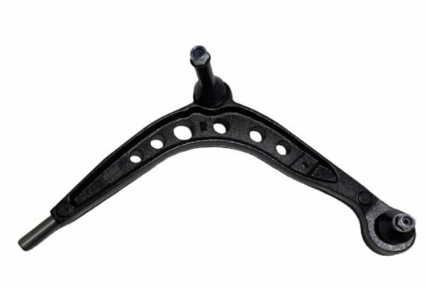 SALINCAK ÖN SAĞ / E30 /