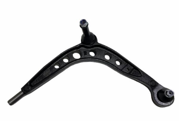 SALINCAK ÖN SAĞ / E30 /