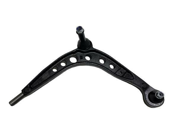 SALINCAK ÖN SAĞ / E30 /