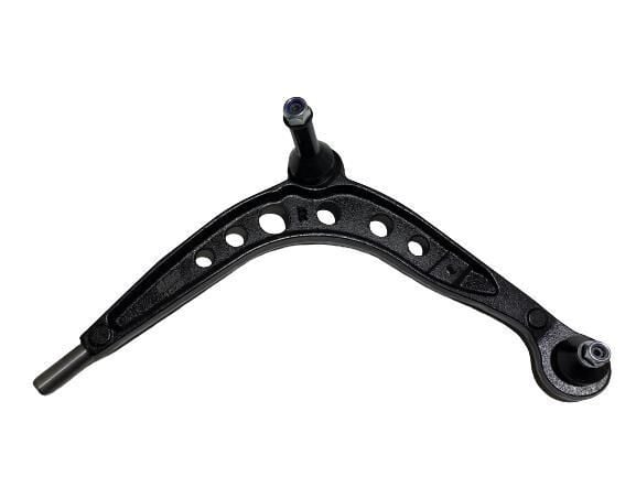 SALINCAK ÖN SAĞ / E30 /