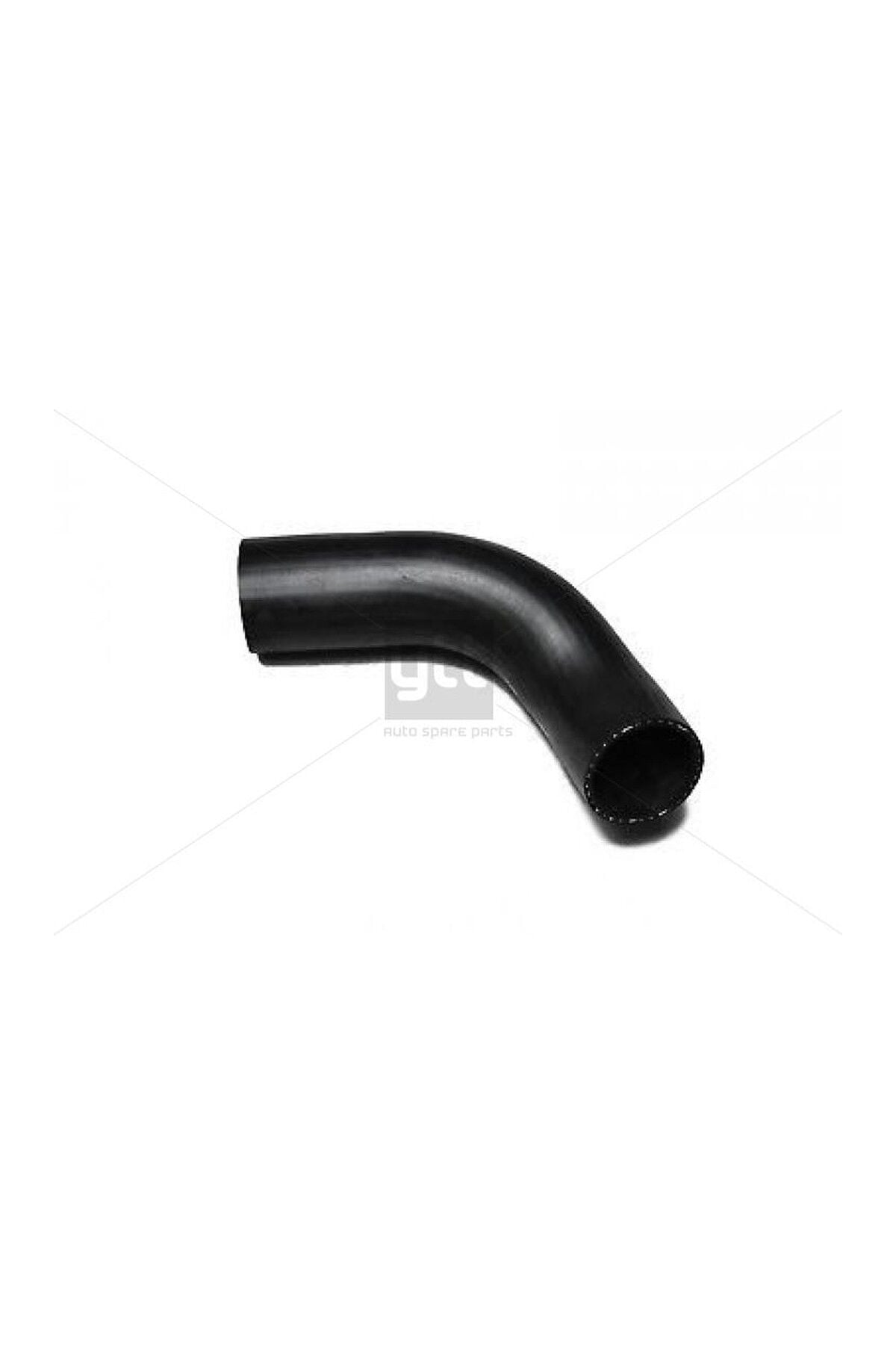 Turbo Hortumu Küçük Metal Boru Hariç YTT Y30041 Fiat Ducato III
