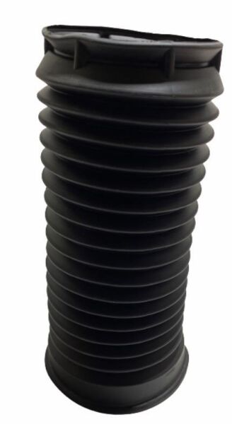 AMORTİSÖR TOZ KÖRÜĞÜ / w204-w207-w212/ A2123230392 - 40088
