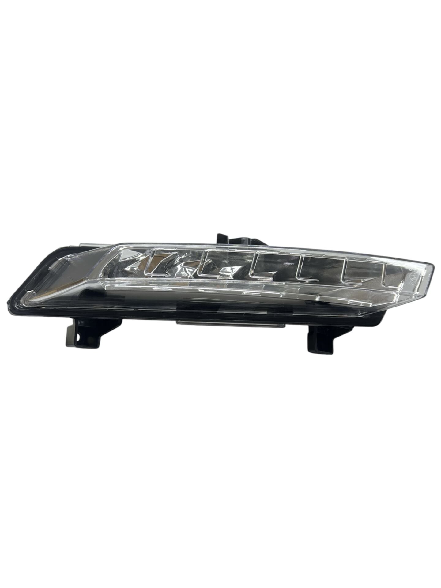 GÜNDÜZ FARI SOL LEDLİ / RENAULT CLIO 4-MODUS 2016- / 266051034R