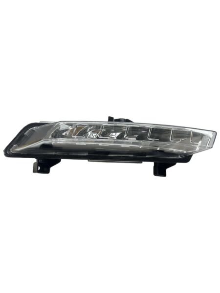 GÜNDÜZ FARI SOL LEDLİ / RENAULT CLIO 4-MODUS 2016- / 266051034R