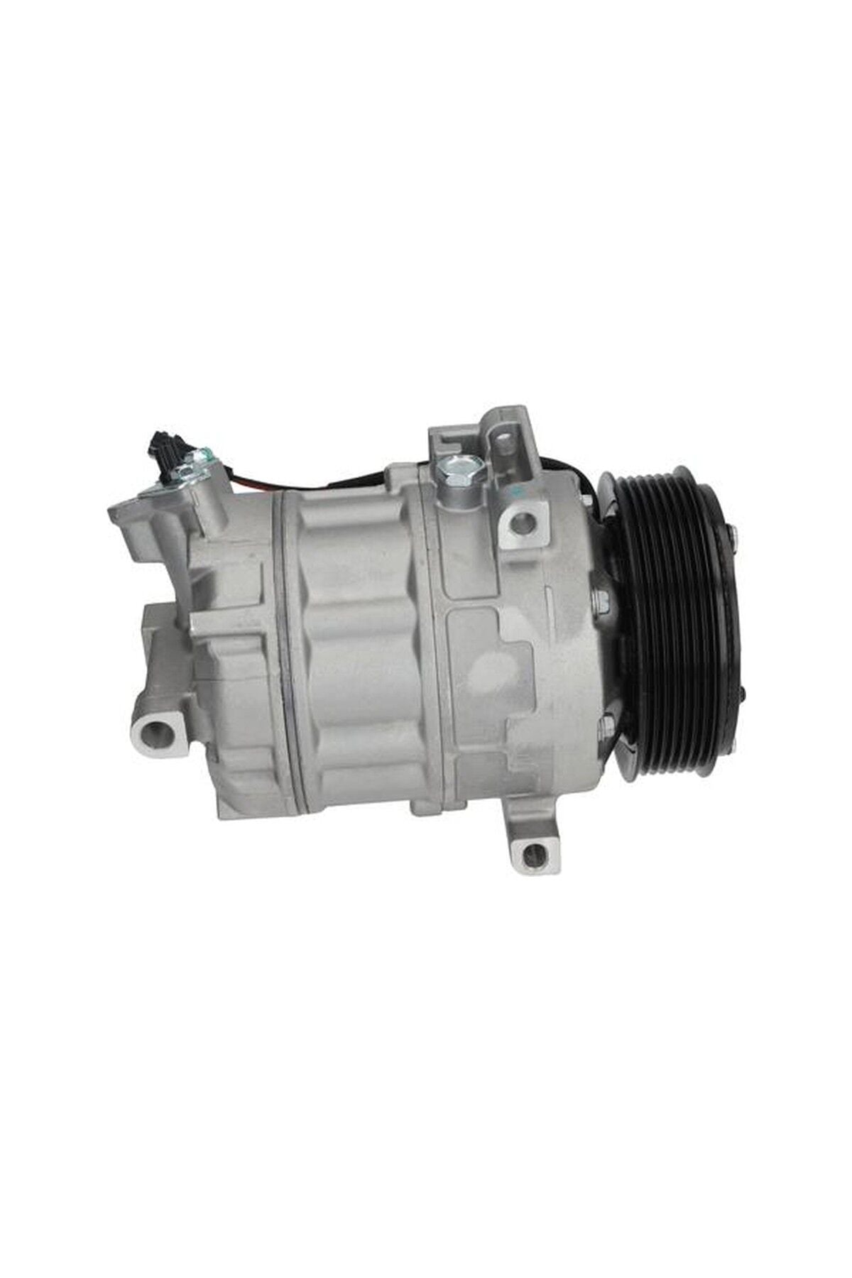 Klima Kompresörü Bosch 1986AD1044 Renault Master III 2010+ OEM 8200848916
