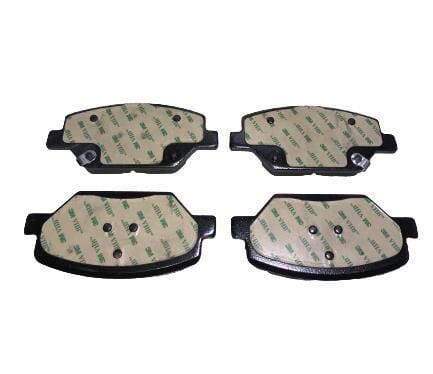 ÖN FREN BALATASI / INSIGNIA B / 84120877-LP3371