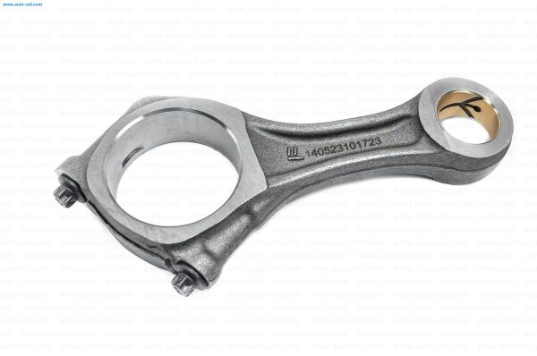Piston BMY 1405 Ducato 2006-2014 OEM 504386684