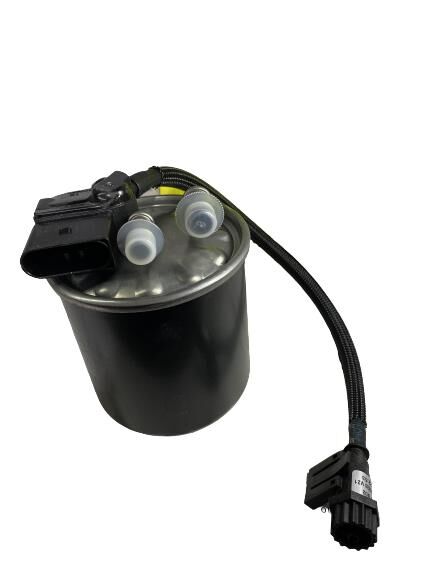 Yakıt Filtresi MANN WK820/18 Sprinter 2014-2018 / 2018+ 651 Motor Vito W447 2014+ OM651 Vito W639 2011-2014 OEM 6510902952