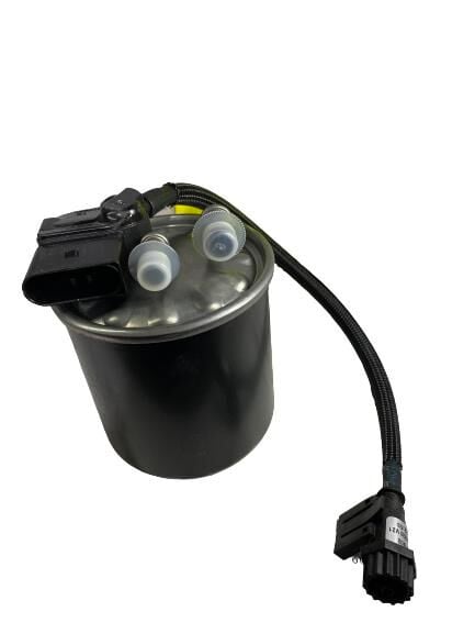 Yakıt Filtresi MANN WK820/18 Sprinter 2014-2018 / 2018+ 651 Motor Vito W447 2014+ OM651 Vito W639 2011-2014 OEM 6510902952