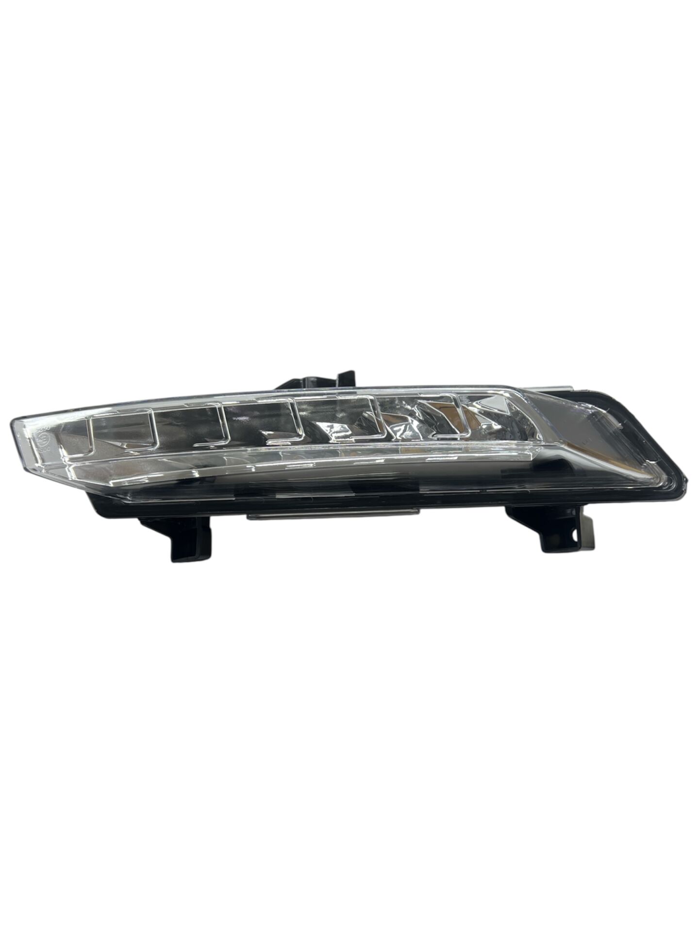 GÜNDÜZ FARI SAĞ LEDLİ / RENAULT CLIO 4-MODUS 2016-/ 266007864R-2014018