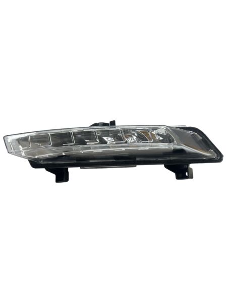 GÜNDÜZ FARI SAĞ LEDLİ / RENAULT CLIO 4-MODUS 2016-/ 266007864R-2014018