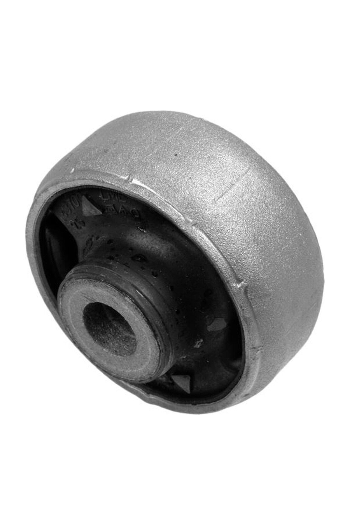 Ön/Arka Salıncak Burcu Lemforder LEMF3572501 Volkswagen Jetta / Skoda Octavia / Volkswagen Caddy 1K0 2010+ OEM 1K0407183P