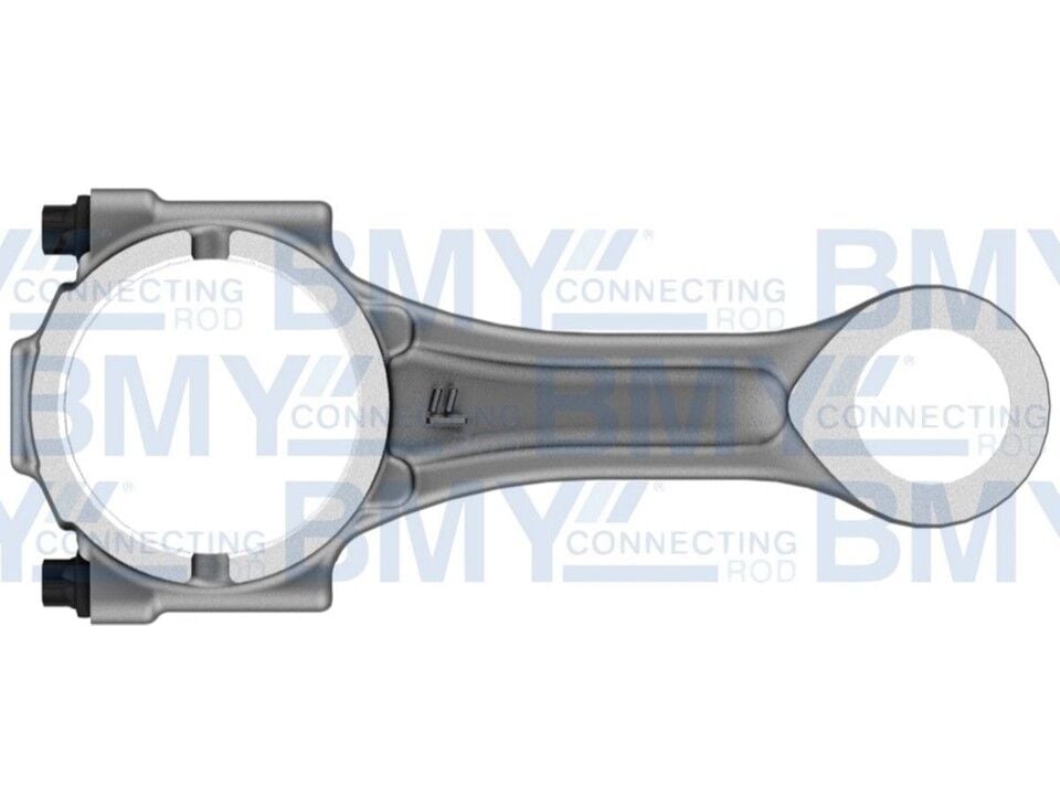 Piston Kolu BMY 1407 Ducato 2014-2021 OEM 5802116073