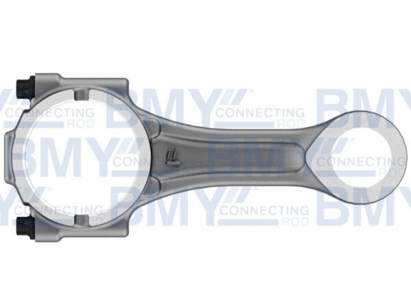 Piston Kolu BMY 1407 Ducato 2014-2021 OEM 5802116073