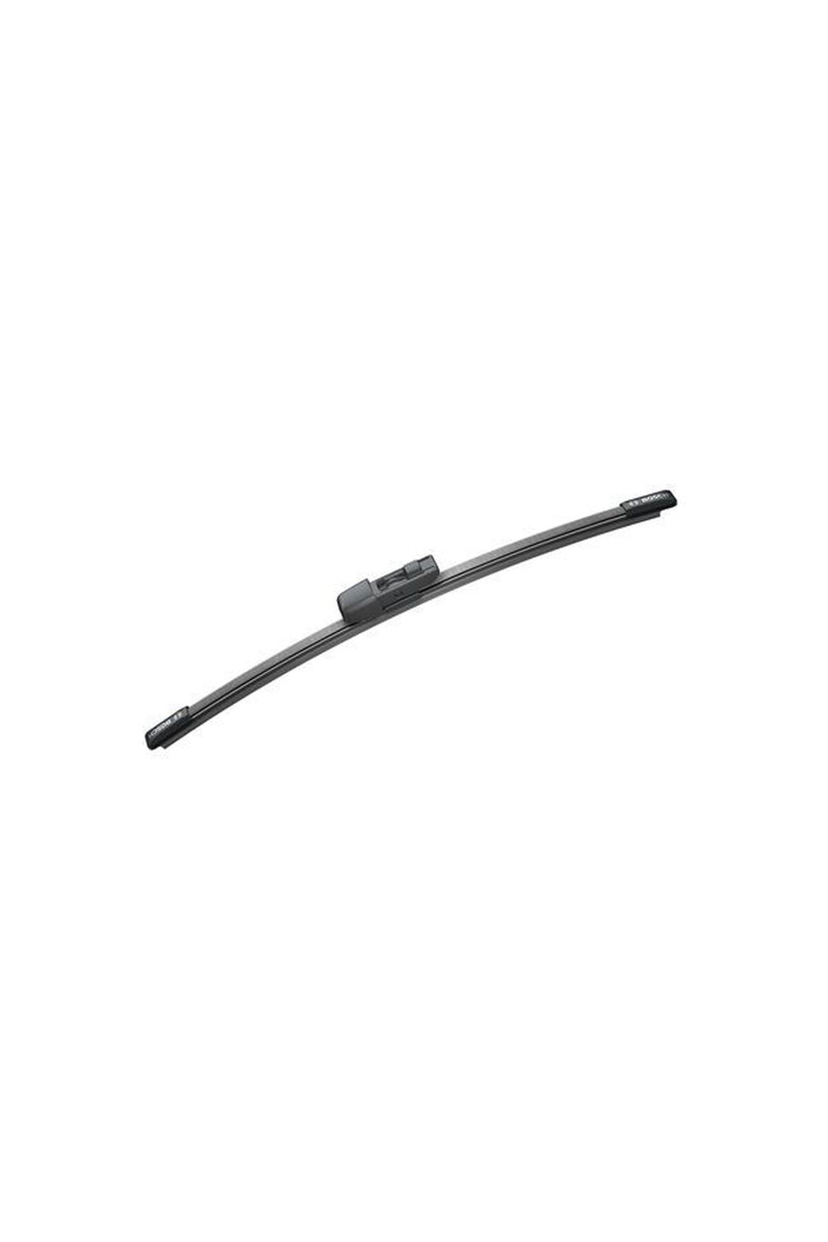 Arka Silecek Süpürgesi 280 mm Bosch 3397008634 Volkswagen Golf VII / Polo 2010+