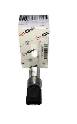 KLİMA BASINÇ MÜŞÜRÜ / AUDI A3-Q7 -CADDY-GOLF 4-5 -JETTA- T5 / 1J0959126