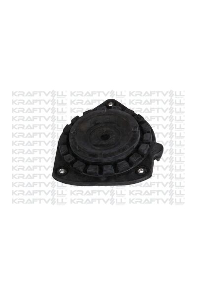 Ön Sağ Amortisör Takozu Kraftvoll KVOLL10020364 Renault Latitude 2010-2015