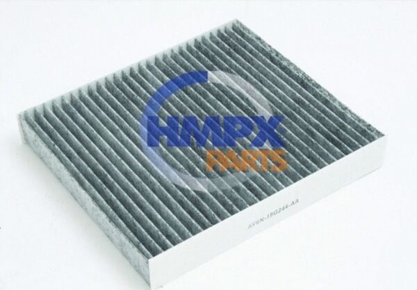 Polen Filtrsi Karbonlu Karbonlu Himpeks HMP AV6N 19G244 AA Focus