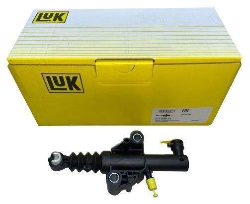 DEBRİYAJ ÜST MERKEZ / TRAFİC 3 - VİVARO 14> / 6000617647 - 511068610