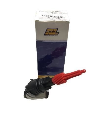 KİLOMETRE SENSÖRÜ / BORA-GOLF4 1,8-1,9 / 1H0919149A