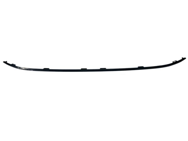 Ön Tampon Izgara Nikelajı Siyah ITH735754046 Fiat Egea 2021-2024