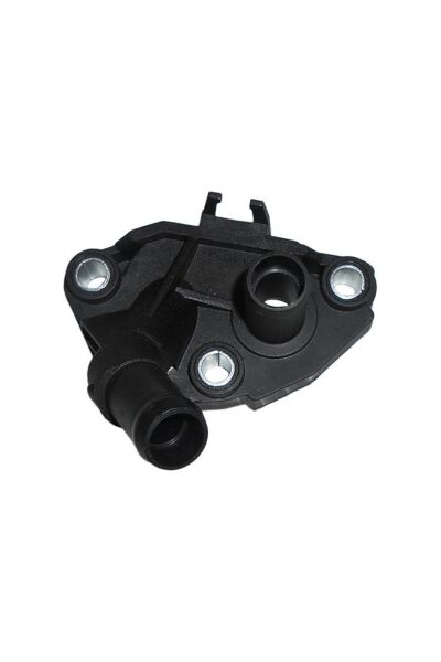 Termostat Suportu Flanşı Brucke 7701476282 Renault Clio 2001-2021 / Fluence 2009-2016 / Megane 2003-2015 OEM 8200337841