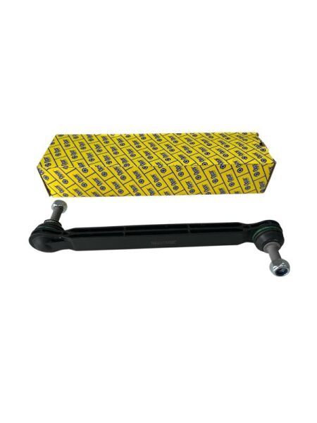 VİRAJ ASKI ROTU ÖN / FİAT EGEA / 52201888E