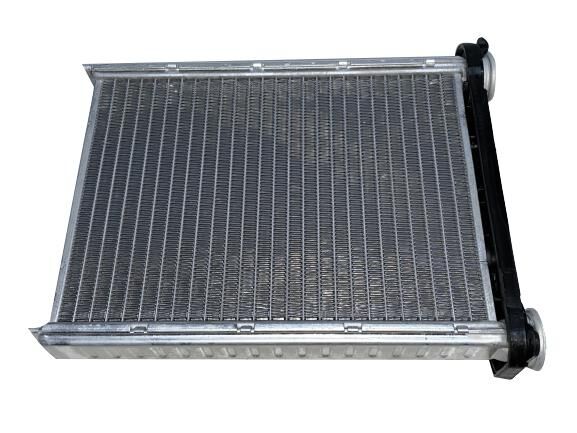 KALORİFER RADYATÖRÜ / MEGANE 3-4-TRAFIC 3-FLUENCE / 271159831R-347125-95517541