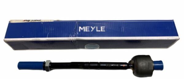 ROT MİLİ / MERCEDES 204 /A2043380015 - 0160310009