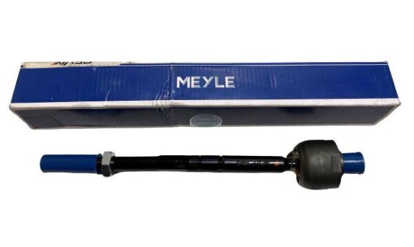 ROT MİLİ / MERCEDES 204 /A2043380015 - 0160310009