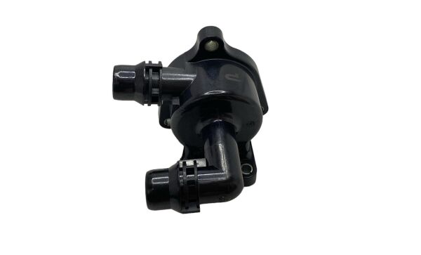 TERMOSTAT KAPAĞI / BMW E46-E60-E81-E87-E90-E91-E93-E84-E83-E85 / 11517572859-P12775