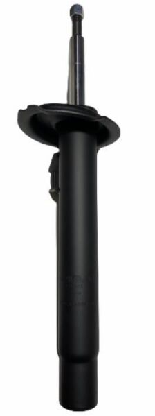 AMORTİSÖR ÖN SAĞ / E46 / 31316750786