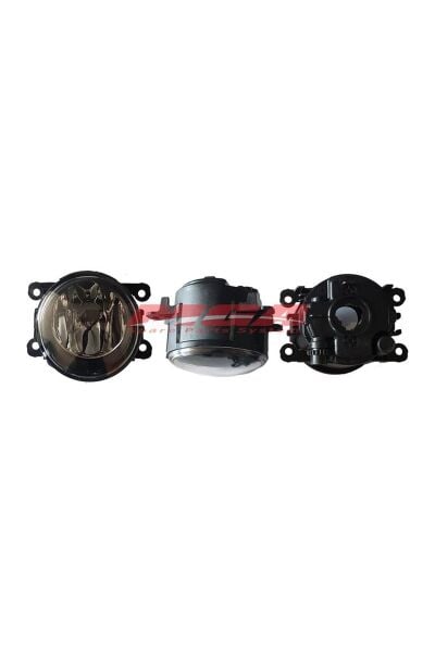 Sis Lambası Ampulsüz MGA 941538 Renault Megane I