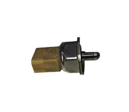 BENZİN POMPA MÜŞÜRÜ GOLF5/PASSAT 1.4 TSİ 03C906051C