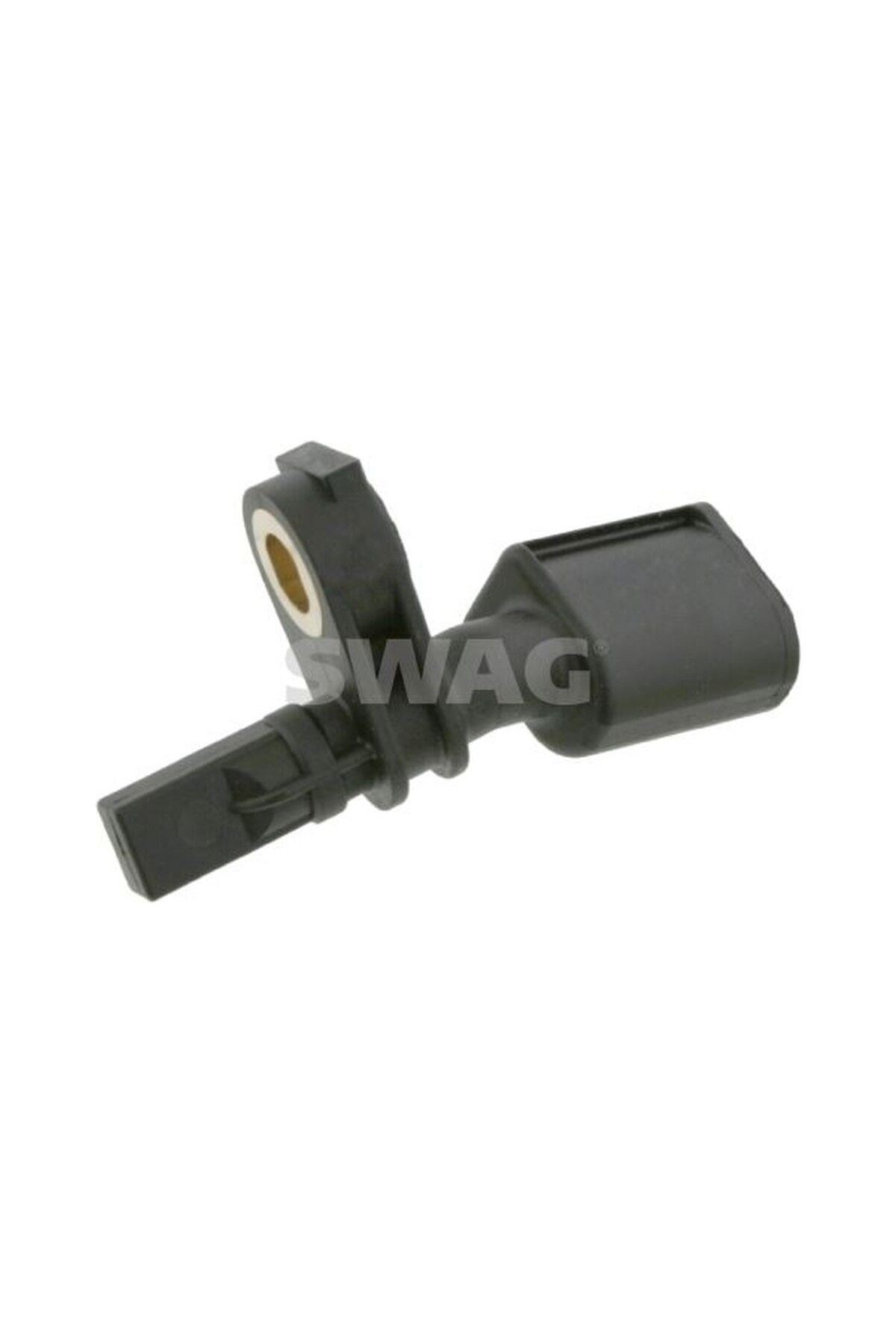 Ön Sol ABS Sensörü SWAG 32923814 Volkswagen Golf VII 2013+