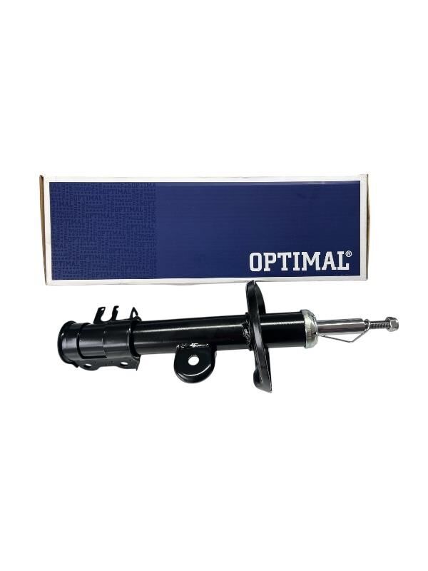 AMORTİSÖR SAĞ ÖN / FİAT EGEA 2015 VE SONRASI / 52017977