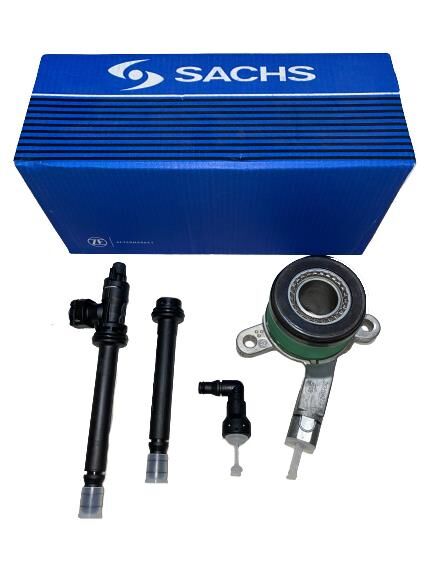 DEBRİYAJ RULMANI DEMİR MASTER 2.3 / VİTO - TRAFİK 1.6