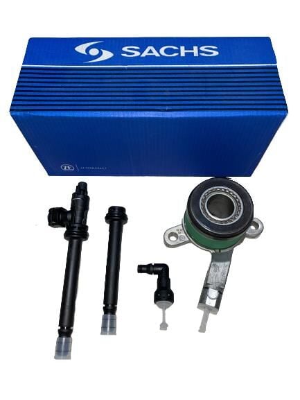 DEBRİYAJ RULMANI DEMİR MASTER 2.3 / VİTO - TRAFİK 1.6